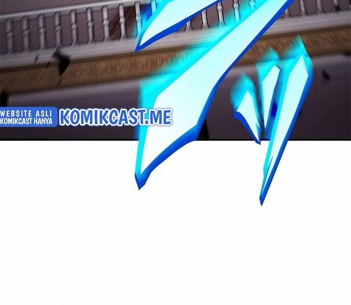 White Dragon Duke: Pendragon Chapter 51 - halaman 7