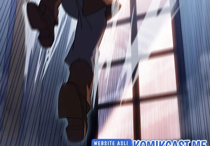 White Dragon Duke: Pendragon Chapter 51 - halaman 71