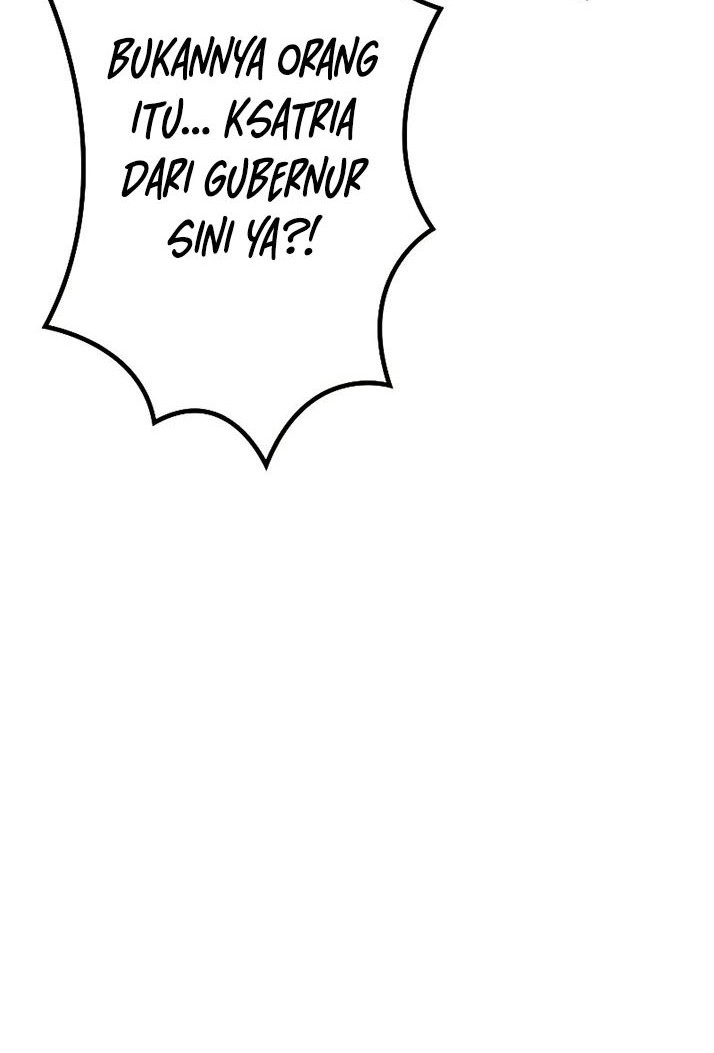 White Dragon Duke: Pendragon Chapter 51 - halaman 79
