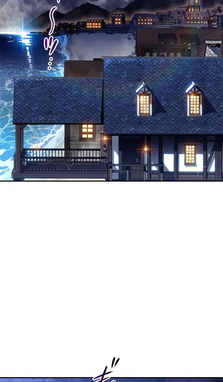 White Dragon Duke: Pendragon Chapter 51 - halaman 87