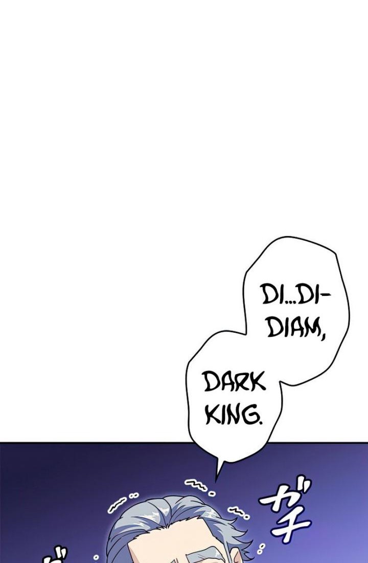White Dragon Duke: Pendragon Chapter 52 - halaman 18