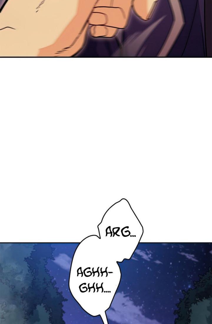White Dragon Duke: Pendragon Chapter 52 - halaman 20