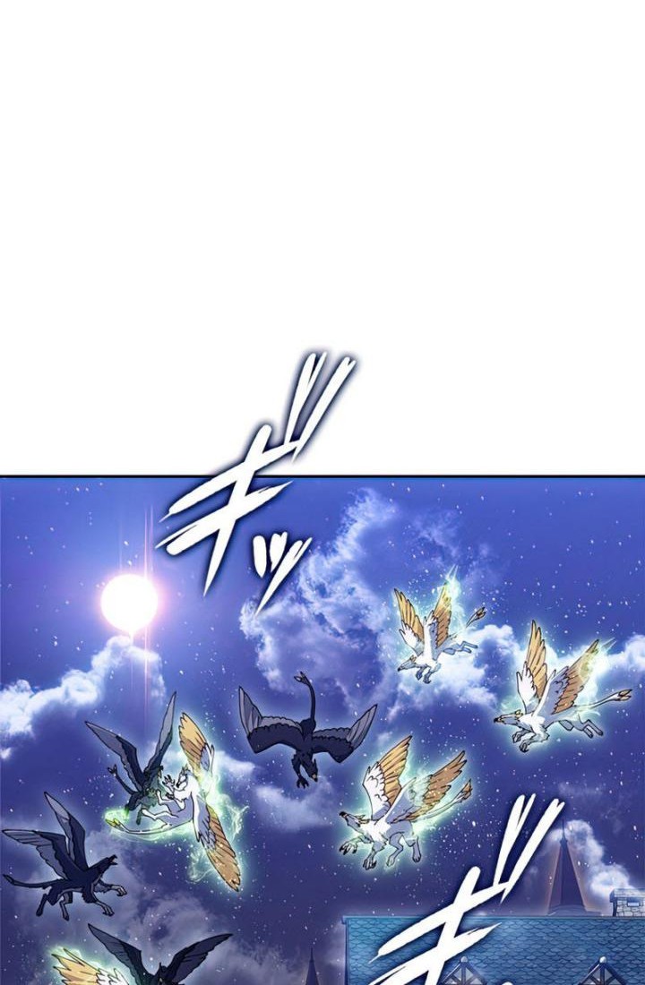 White Dragon Duke: Pendragon Chapter 52 - halaman 26
