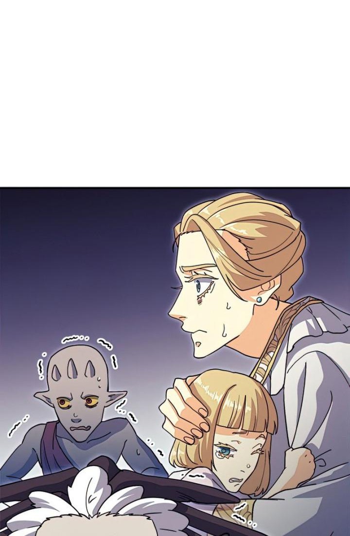 White Dragon Duke: Pendragon Chapter 52 - halaman 51