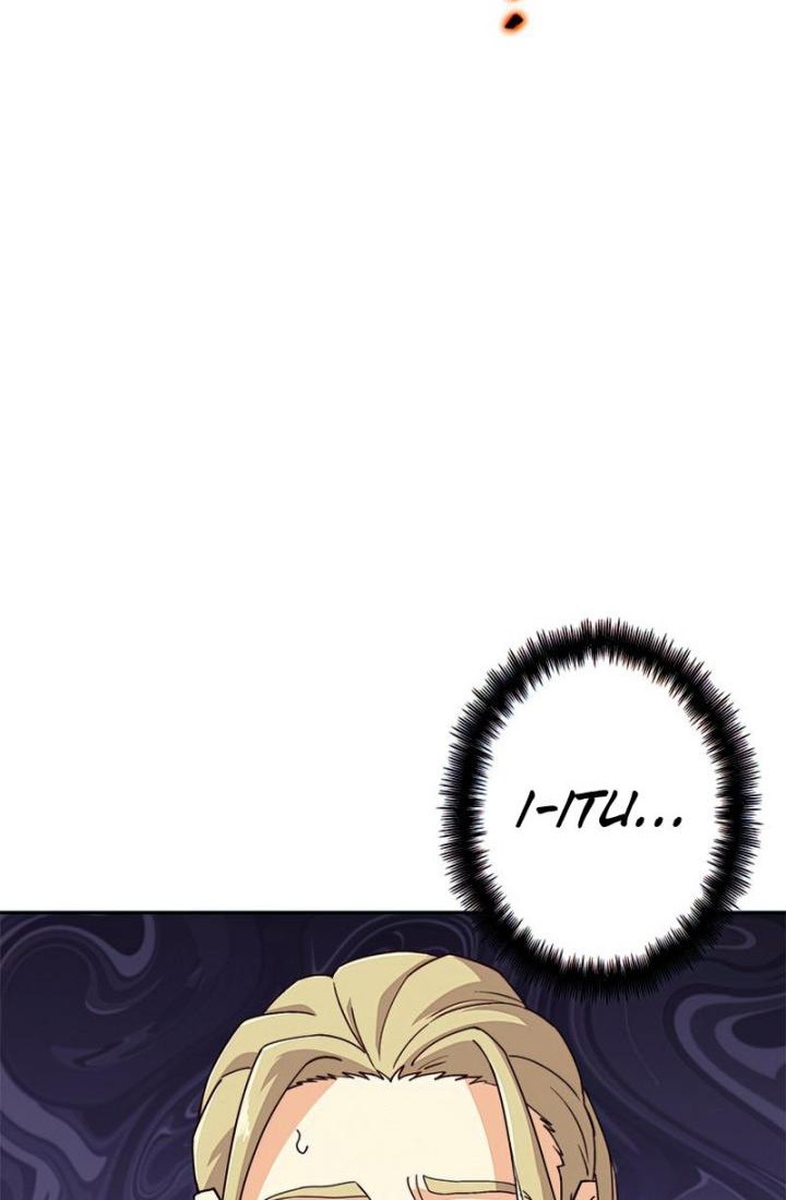 White Dragon Duke: Pendragon Chapter 52 - halaman 59