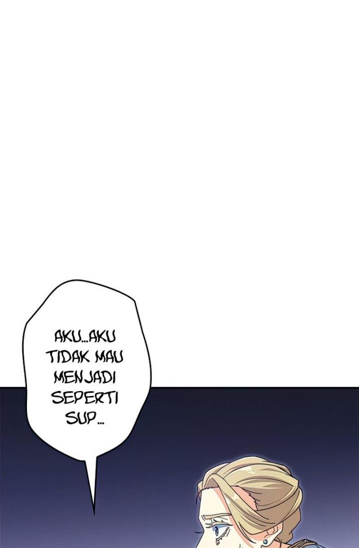 White Dragon Duke: Pendragon Chapter 52 - halaman 64