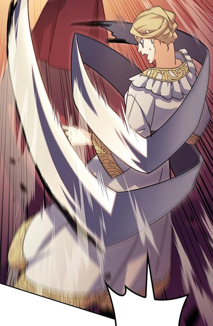 White Dragon Duke: Pendragon Chapter 52 - halaman 69