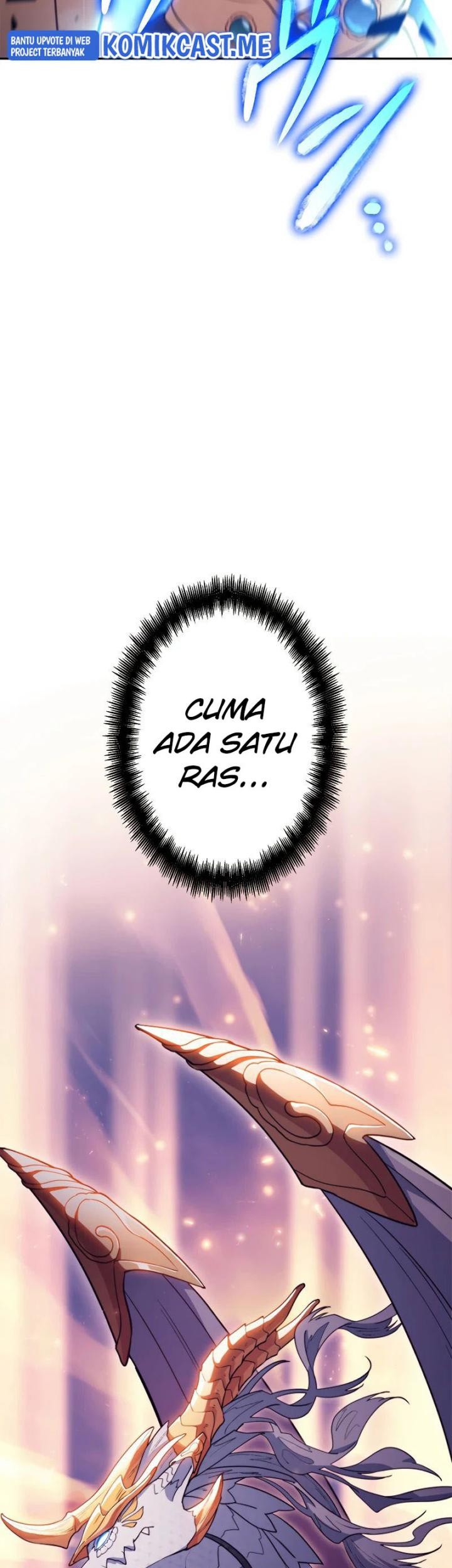 White Dragon Duke: Pendragon Chapter 53 - halaman 11