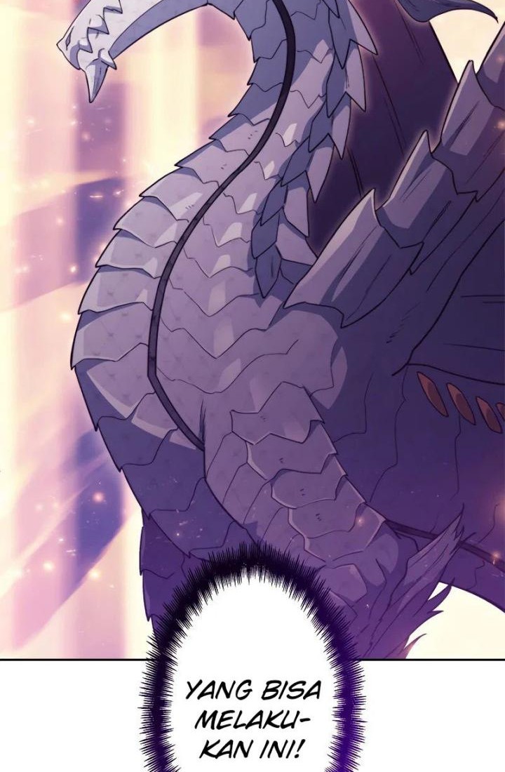 White Dragon Duke: Pendragon Chapter 53 - halaman 12