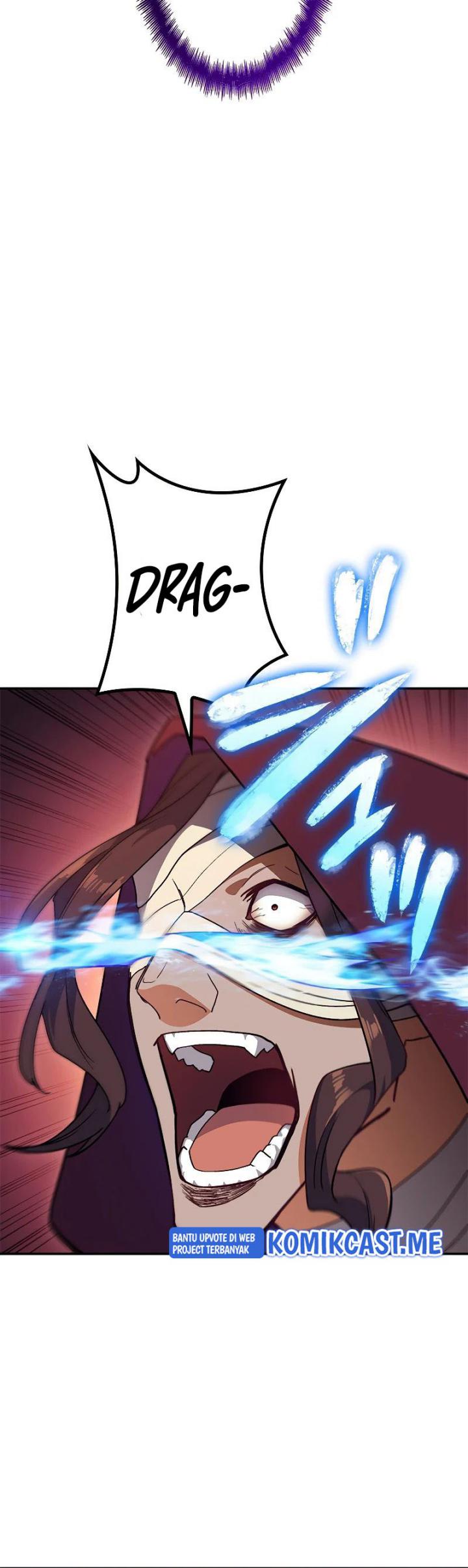 White Dragon Duke: Pendragon Chapter 53 - halaman 13