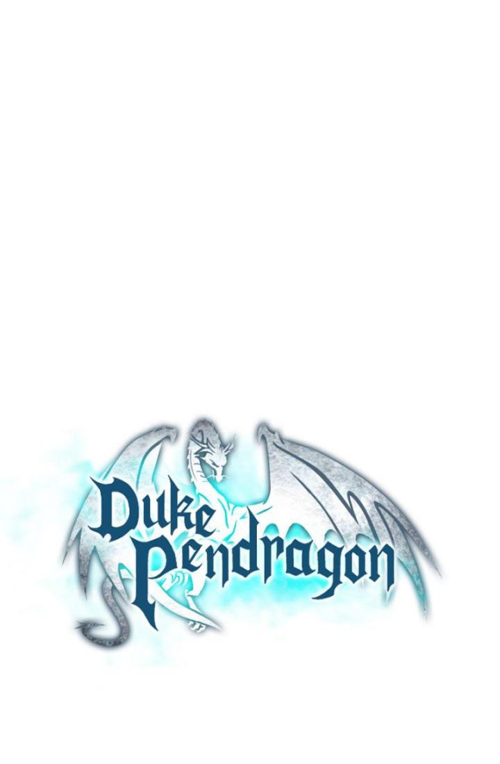 White Dragon Duke: Pendragon Chapter 53 - halaman 15
