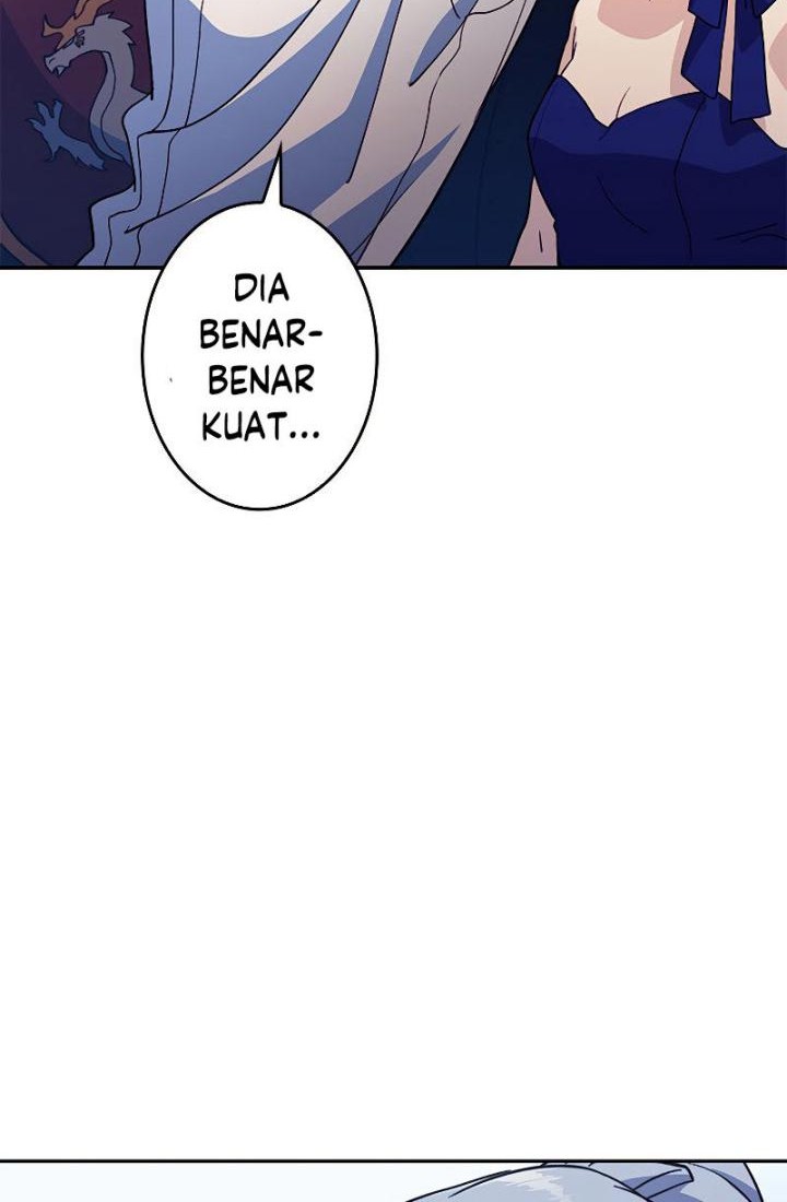 White Dragon Duke: Pendragon Chapter 53 - halaman 24