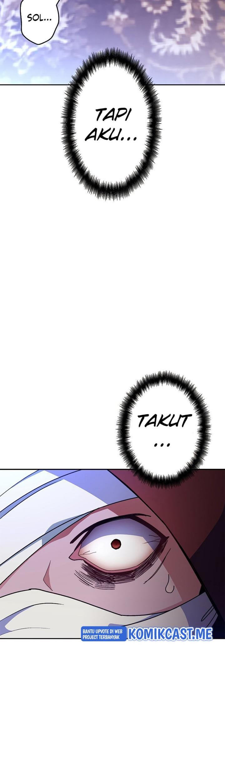 White Dragon Duke: Pendragon Chapter 53 - halaman 4
