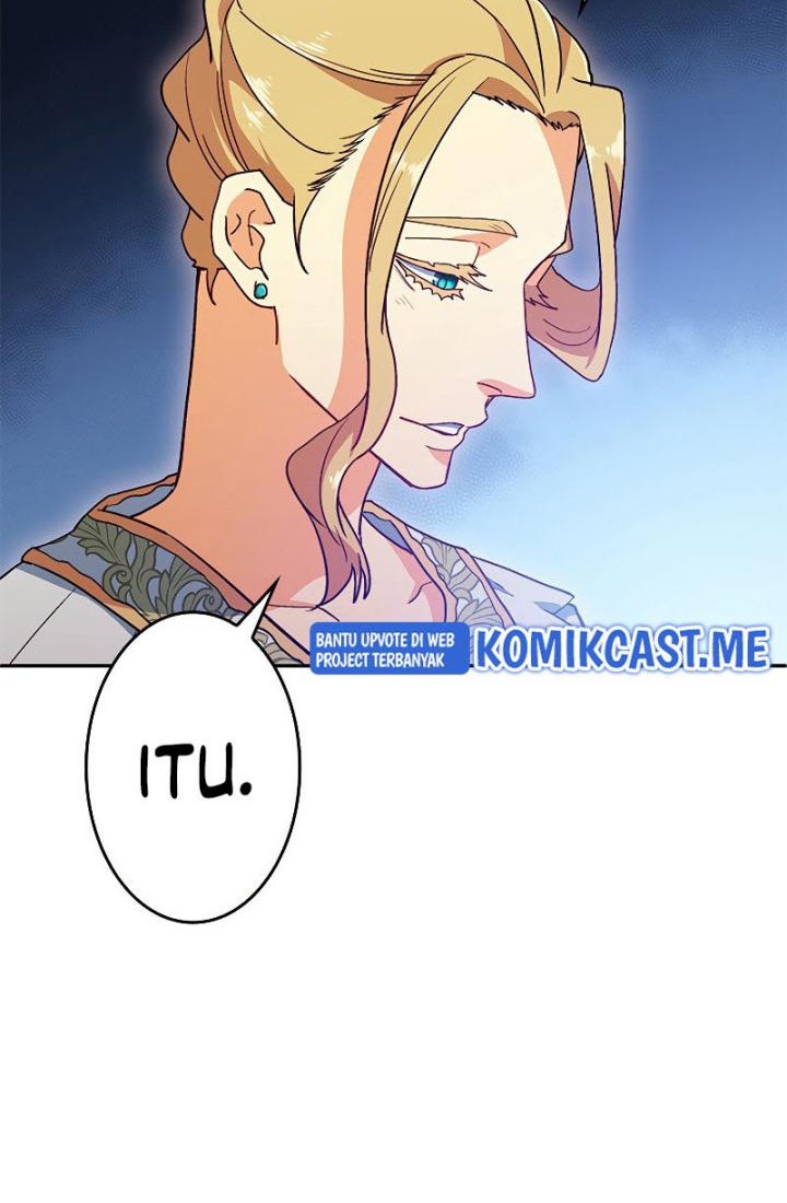 White Dragon Duke: Pendragon Chapter 53 - halaman 40
