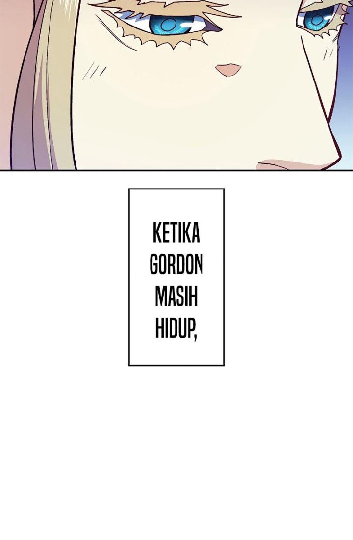 White Dragon Duke: Pendragon Chapter 53 - halaman 42