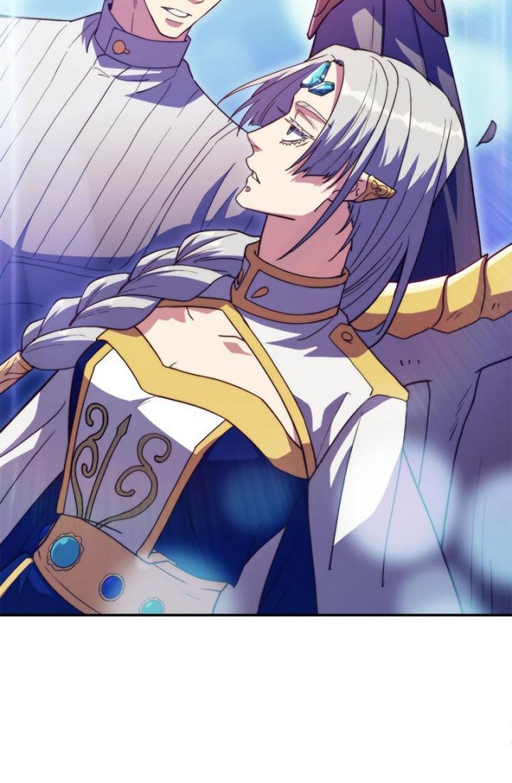 White Dragon Duke: Pendragon Chapter 53 - halaman 47