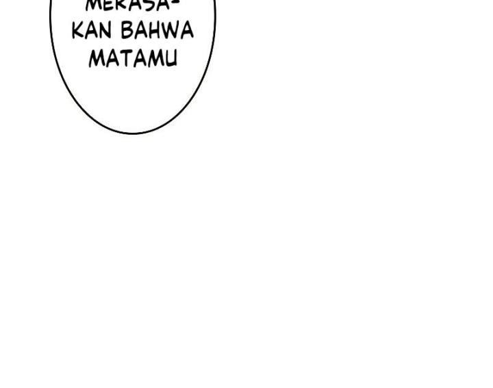 White Dragon Duke: Pendragon Chapter 53 - halaman 52