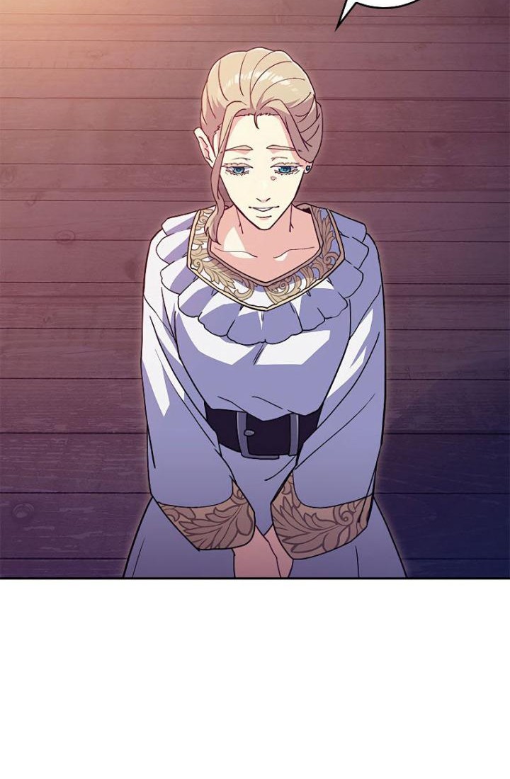 White Dragon Duke: Pendragon Chapter 53 - halaman 54