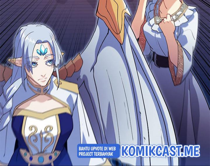 White Dragon Duke: Pendragon Chapter 53 - halaman 72