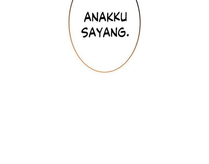 White Dragon Duke: Pendragon Chapter 53 - halaman 79