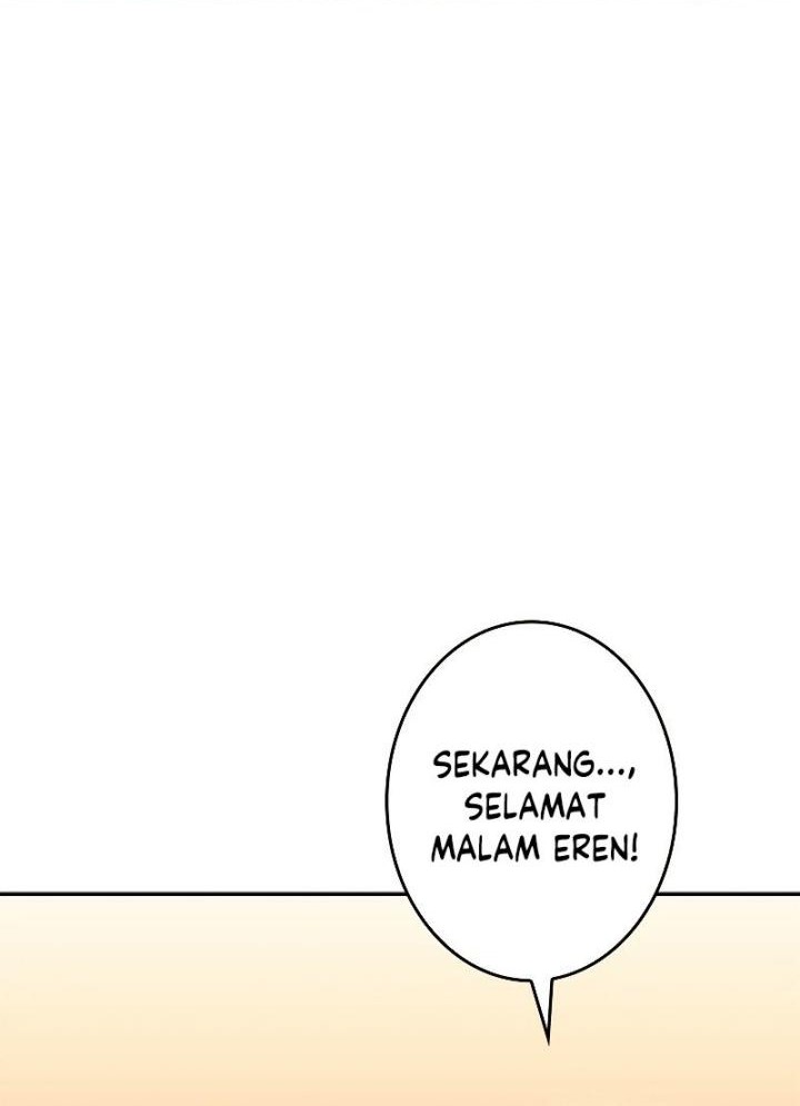 White Dragon Duke: Pendragon Chapter 53 - halaman 85