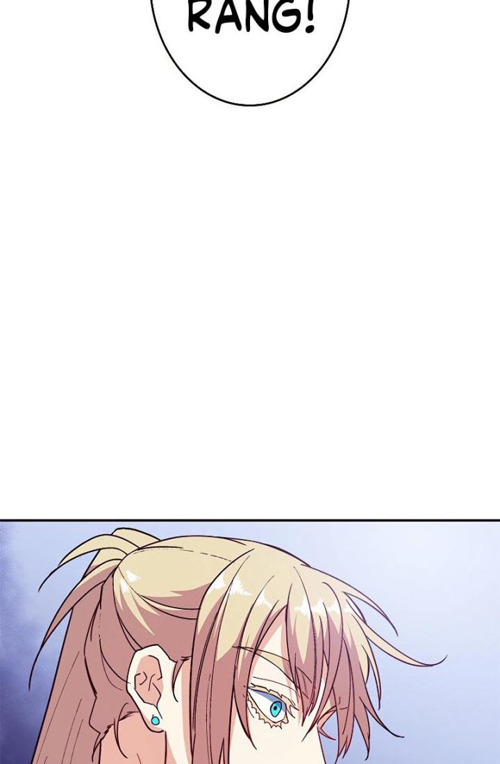 White Dragon Duke: Pendragon Chapter 53 - halaman 91