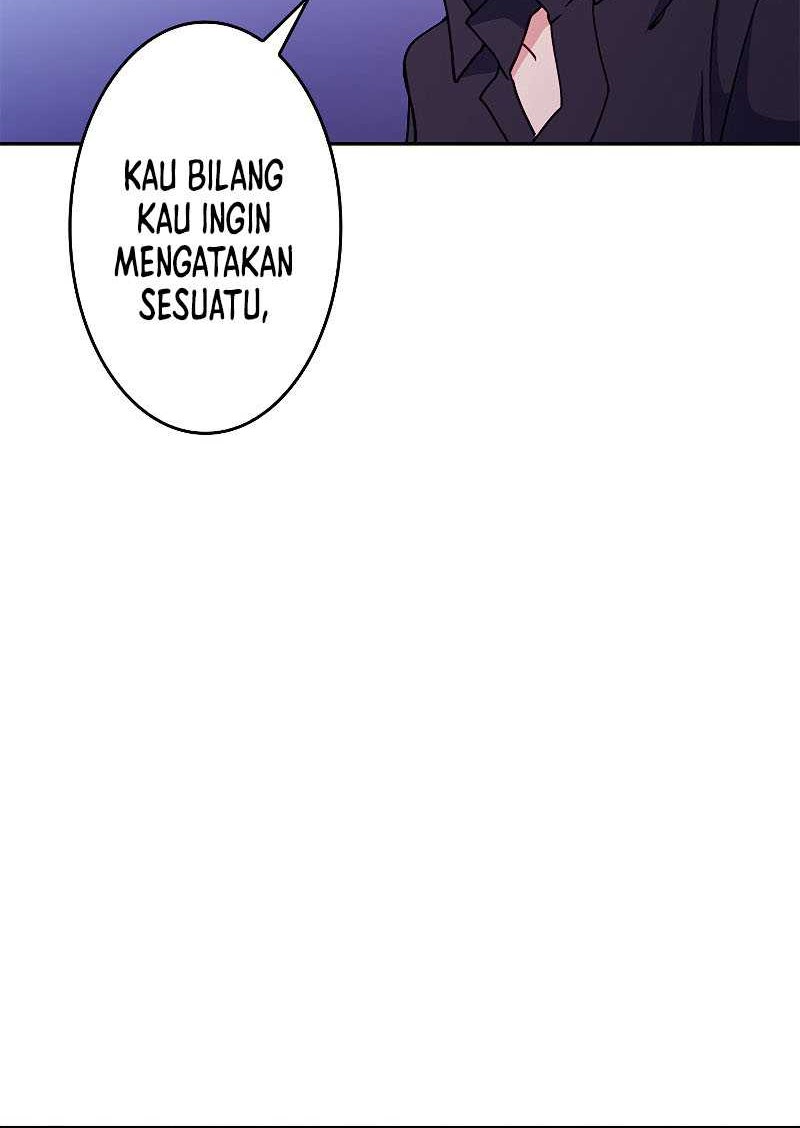 White Dragon Duke: Pendragon Chapter 54 - halaman 20