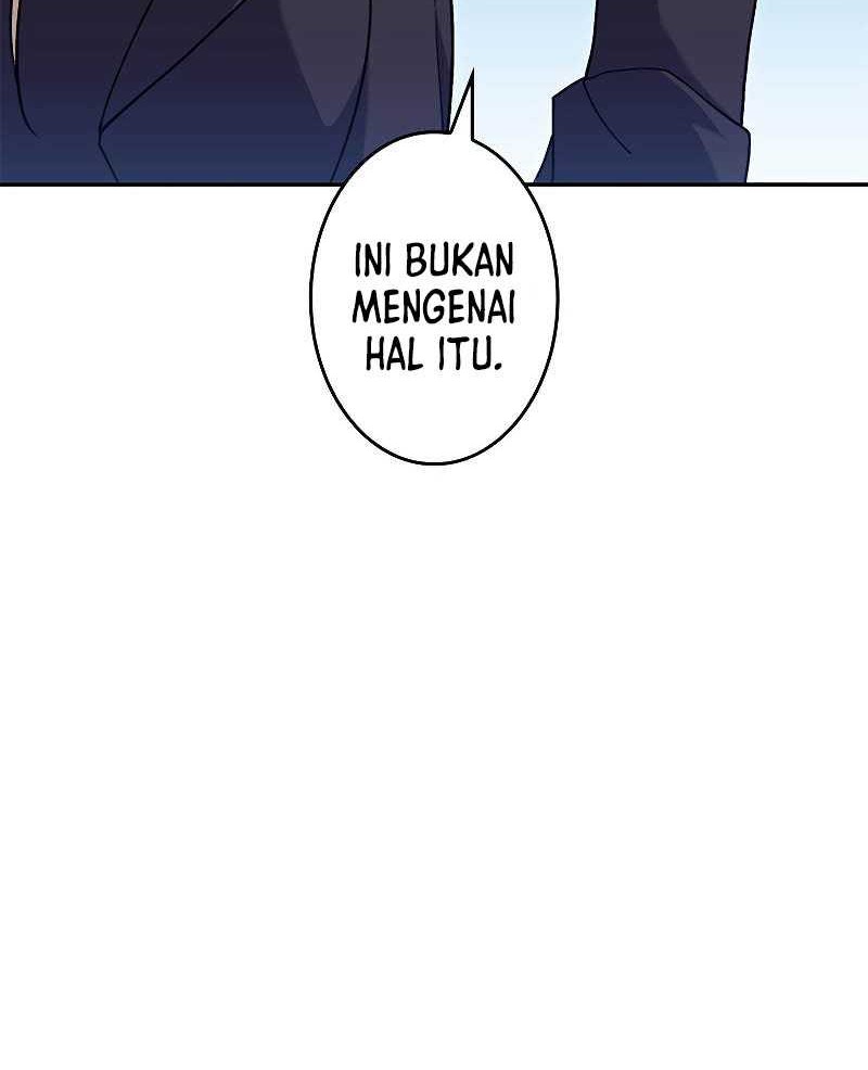 White Dragon Duke: Pendragon Chapter 54 - halaman 38