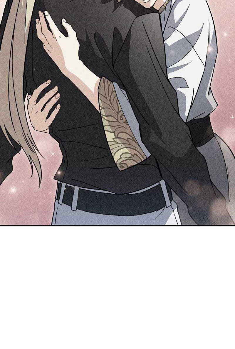White Dragon Duke: Pendragon Chapter 54 - halaman 50