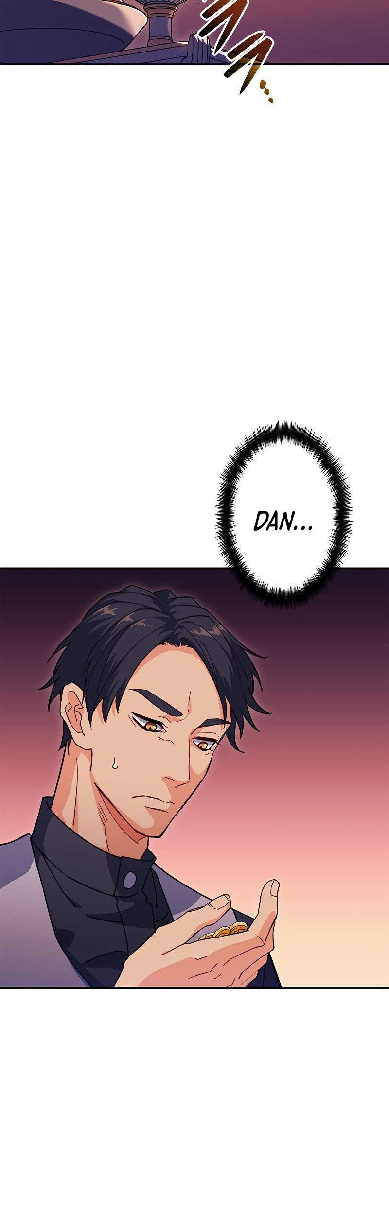 White Dragon Duke: Pendragon Chapter 54 - halaman 67
