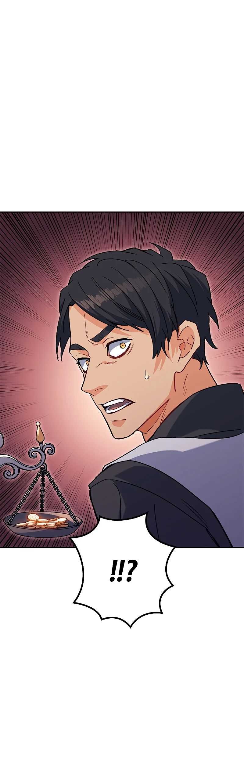 White Dragon Duke: Pendragon Chapter 54 - halaman 75