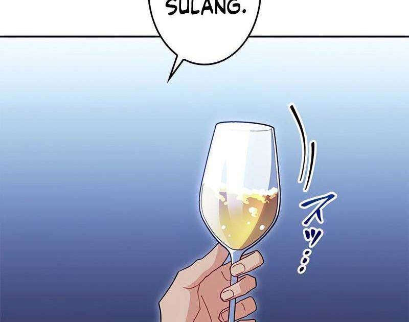 White Dragon Duke: Pendragon Chapter 55 - halaman 10