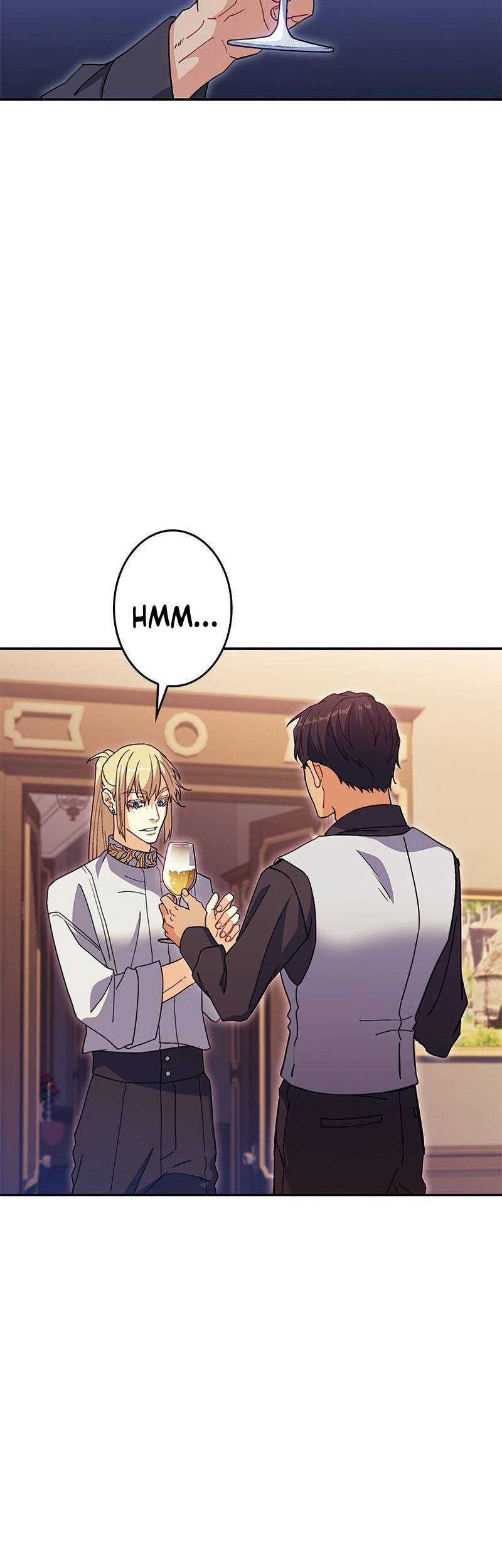 White Dragon Duke: Pendragon Chapter 55 - halaman 11