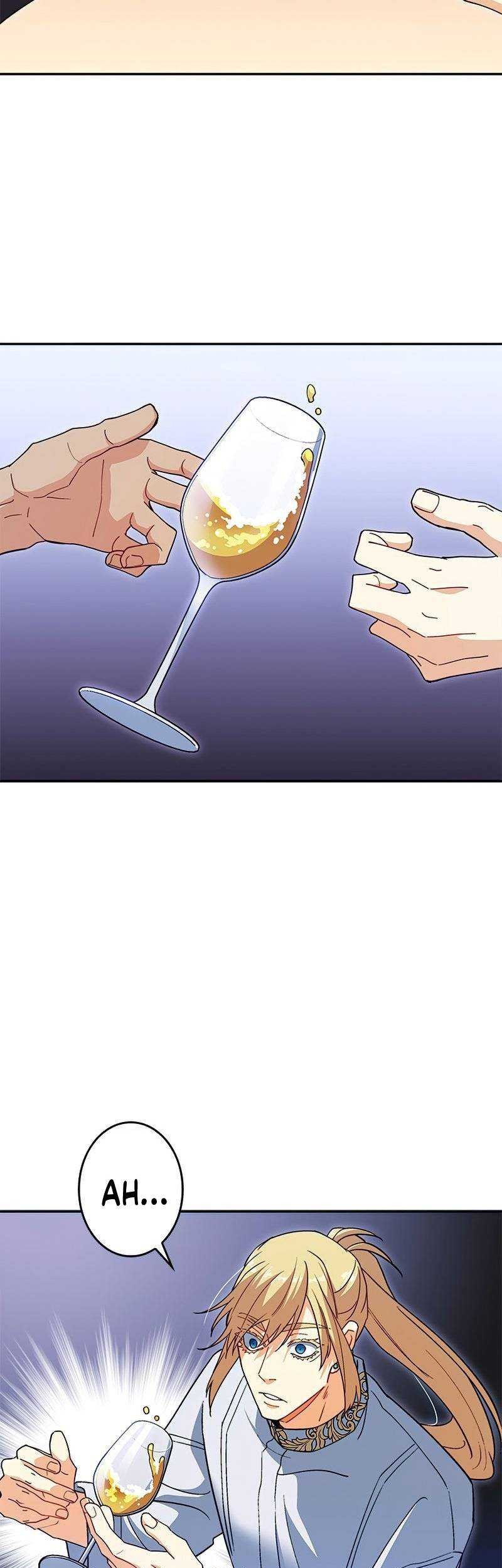 White Dragon Duke: Pendragon Chapter 55 - halaman 13