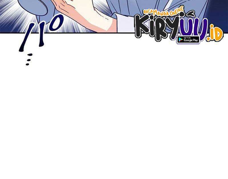 White Dragon Duke: Pendragon Chapter 55 - halaman 14