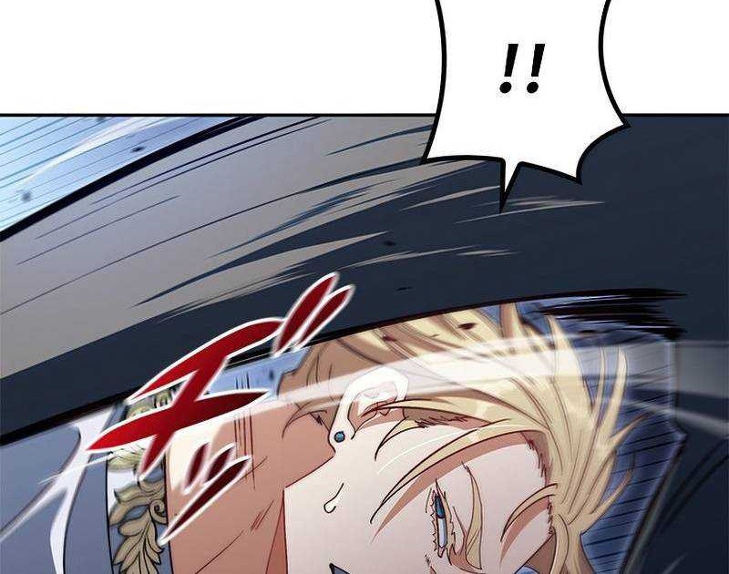 White Dragon Duke: Pendragon Chapter 55 - halaman 16
