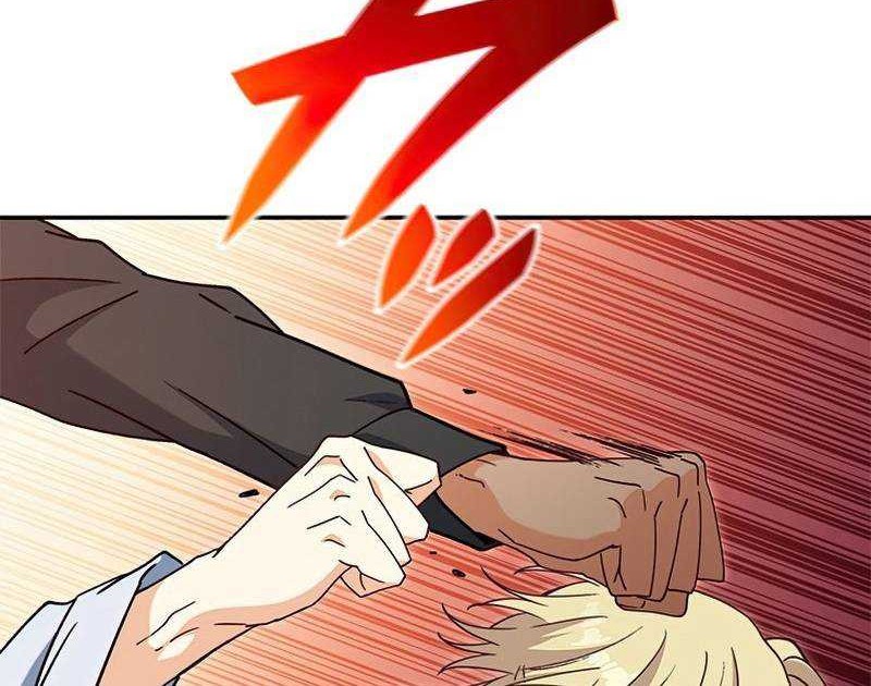 White Dragon Duke: Pendragon Chapter 55 - halaman 18