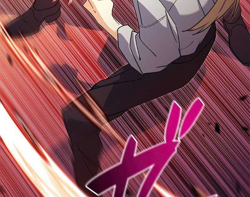 White Dragon Duke: Pendragon Chapter 55 - halaman 20