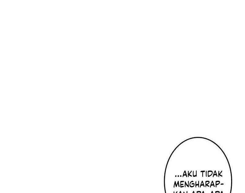 White Dragon Duke: Pendragon Chapter 55 - halaman 22