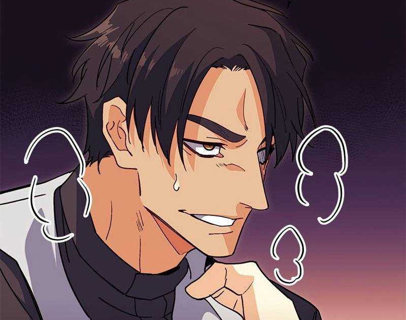 White Dragon Duke: Pendragon Chapter 55 - halaman 24