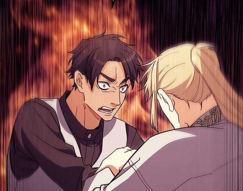 White Dragon Duke: Pendragon Chapter 55 - halaman 28