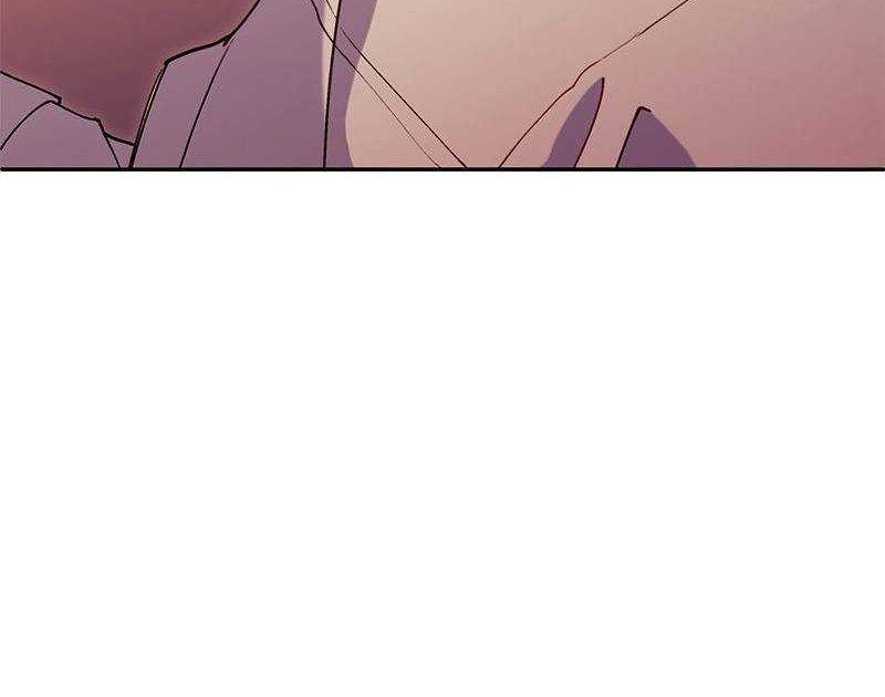 White Dragon Duke: Pendragon Chapter 55 - halaman 30
