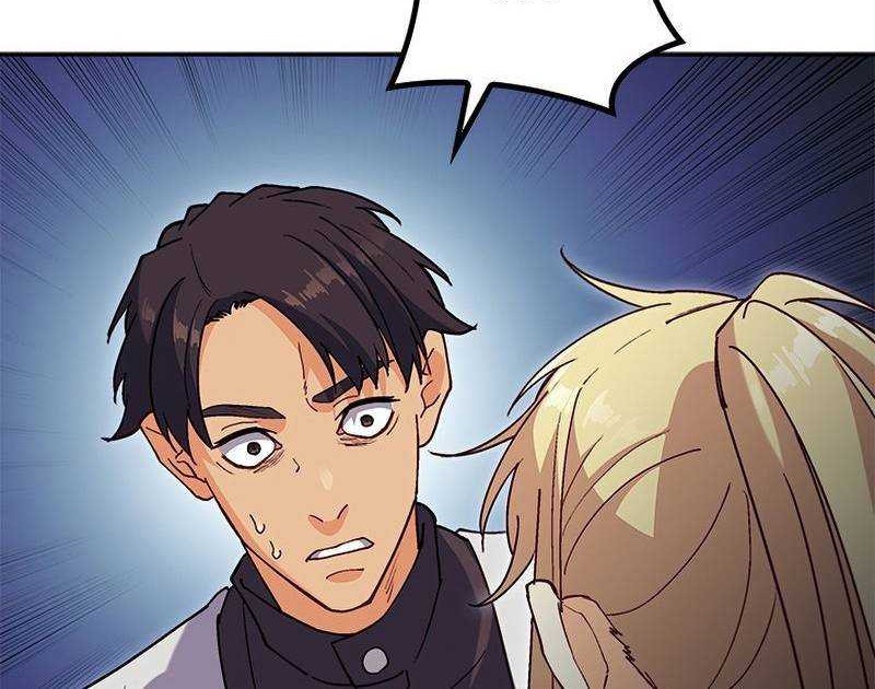 White Dragon Duke: Pendragon Chapter 55 - halaman 32