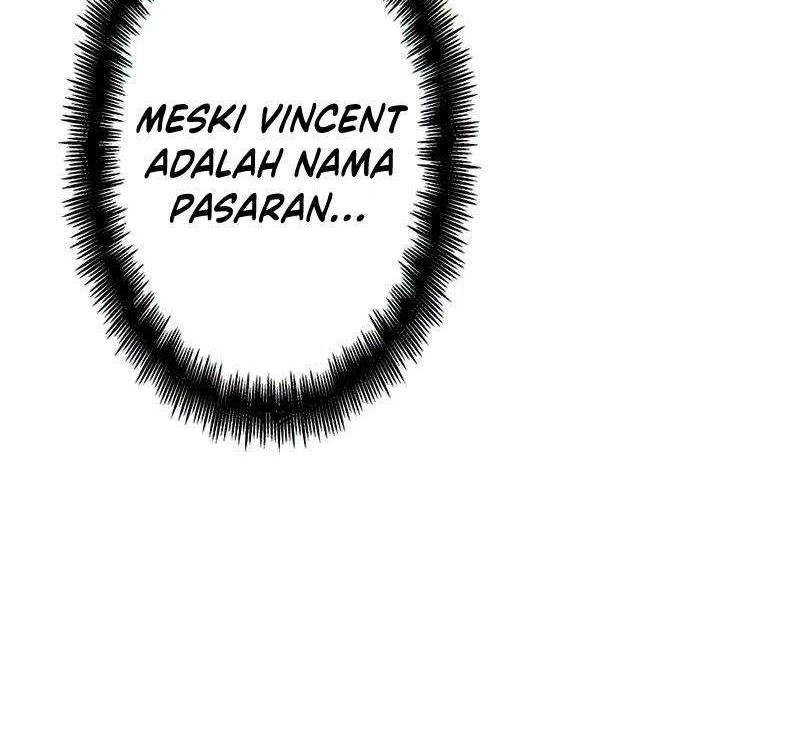 White Dragon Duke: Pendragon Chapter 55 - halaman 38
