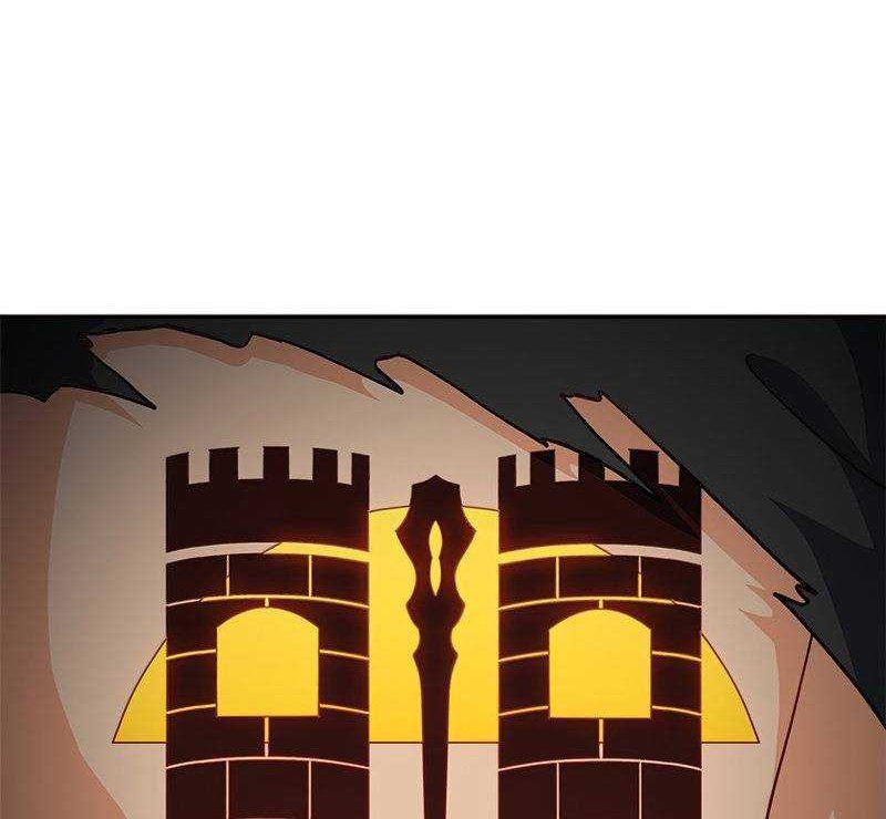 White Dragon Duke: Pendragon Chapter 55 - halaman 40