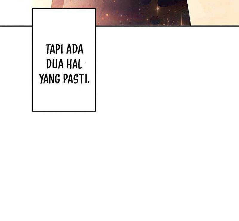 White Dragon Duke: Pendragon Chapter 55 - halaman 42