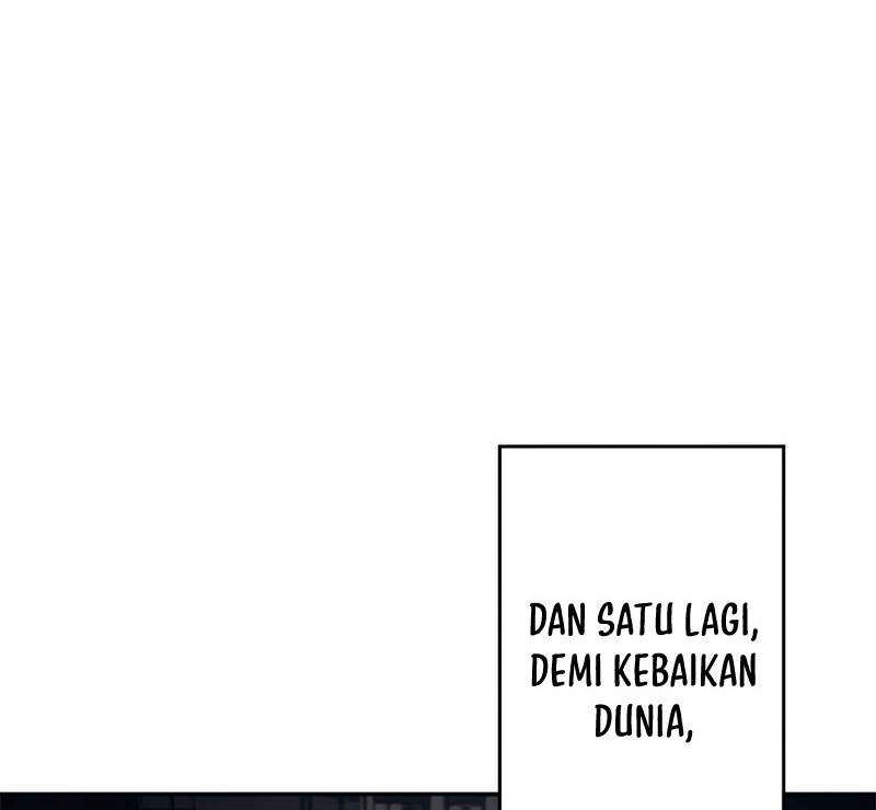 White Dragon Duke: Pendragon Chapter 55 - halaman 44