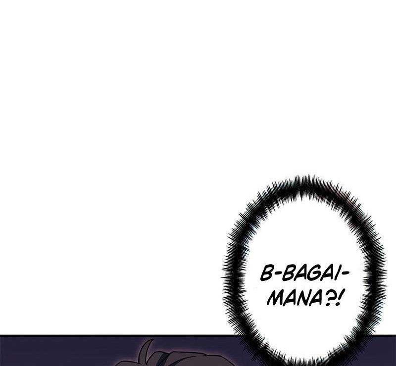 White Dragon Duke: Pendragon Chapter 55 - halaman 52