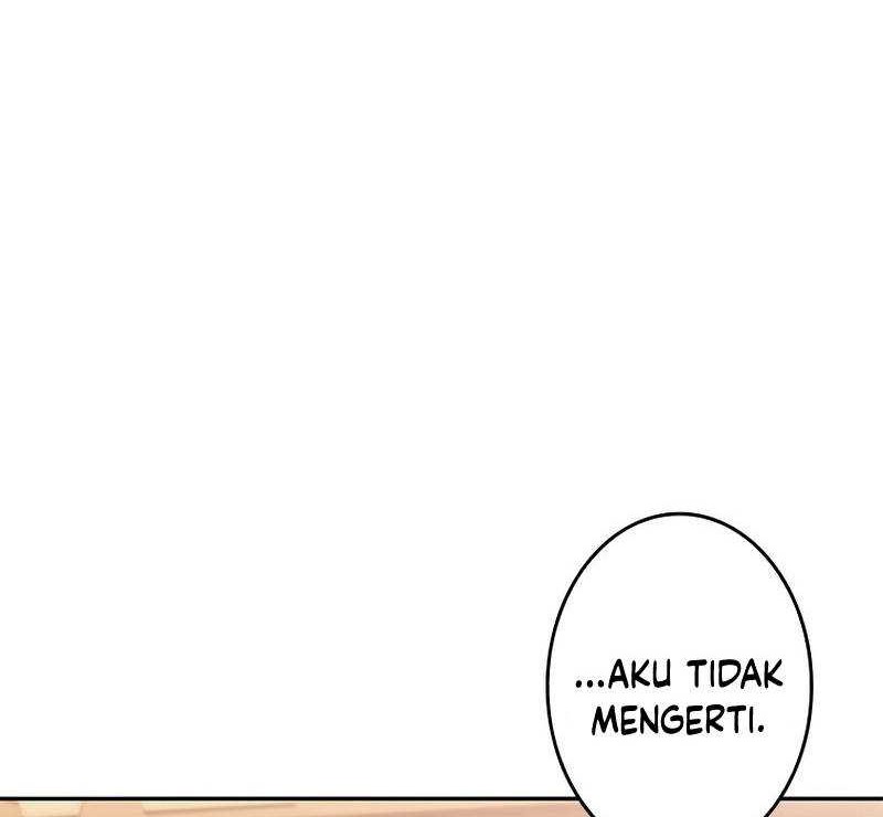 White Dragon Duke: Pendragon Chapter 55 - halaman 58