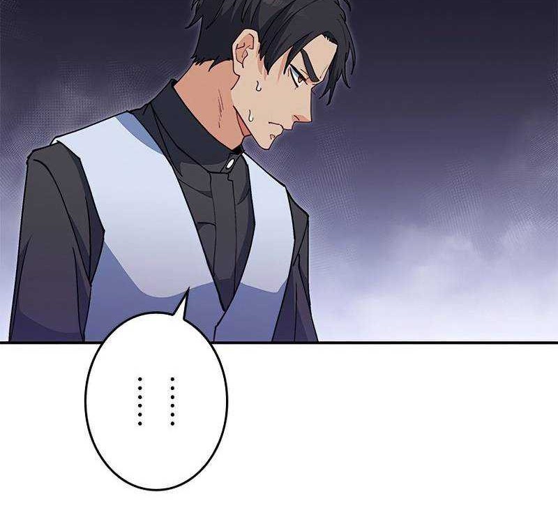 White Dragon Duke: Pendragon Chapter 55 - halaman 60